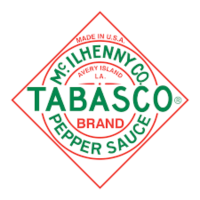 Tabasco